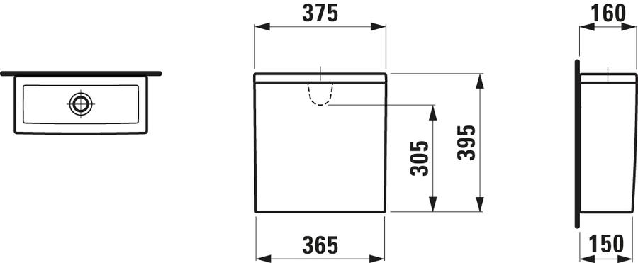 ERROR: Translation for PRODUCT_GALLERY_IMAGE_ALT not found!