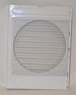 RK Vorderwand RVD 683/RXT 682 DC AT