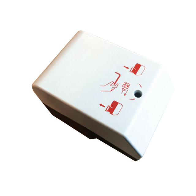 ERROR: Translation for PRODUCT_GALLERY_IMAGE_ALT not found!