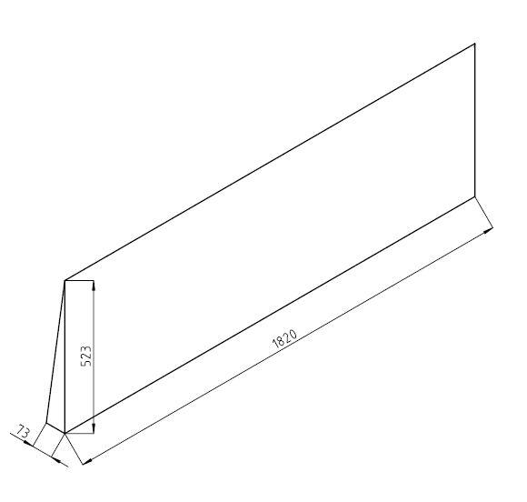 ERROR: Translation for PRODUCT_GALLERY_IMAGE_ALT not found!