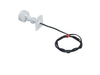 RK Schwimmerschalter MKT 255/295 Eco/SKM 330