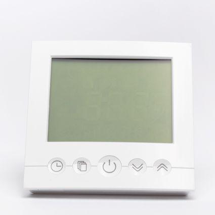 ERROR: Translation for PRODUCT_GALLERY_IMAGE_ALT not found!