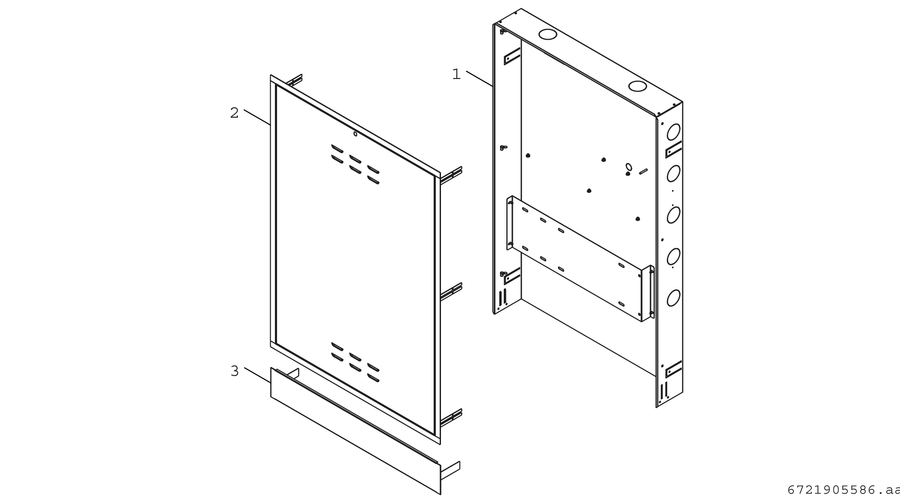 ERROR: Translation for PRODUCT_GALLERY_IMAGE_ALT not found!