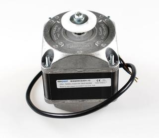 RK Ventilatormotor 230V/25W, ELT/PGM/PGT