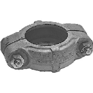 Grundfos Adapter PJE 80 bar, EPDM
