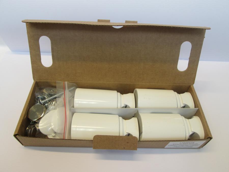 ERROR: Translation for PRODUCT_GALLERY_IMAGE_ALT not found!
