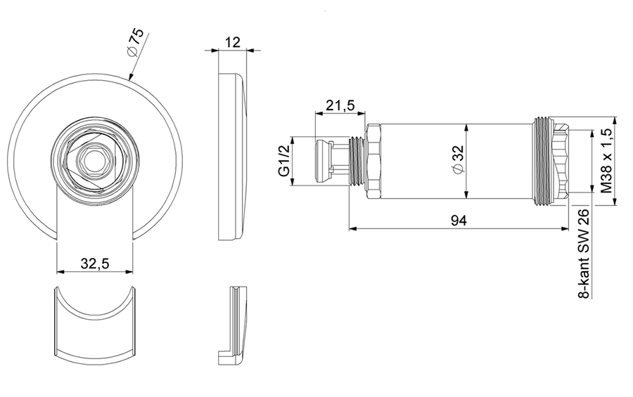 ERROR: Translation for PRODUCT_GALLERY_IMAGE_ALT not found!