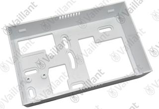 VA Sockel, Wandsockel Vaillant-Nr. 0020058638