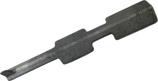 Wolf Turbulator für HK-2-22