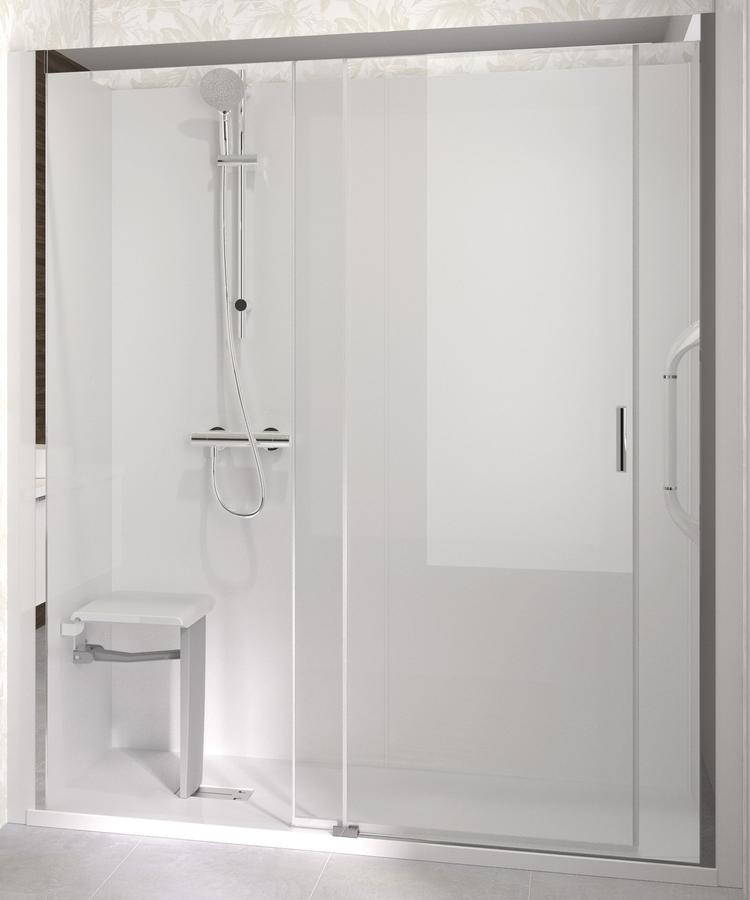 ERROR: Translation for PRODUCT_GALLERY_IMAGE_ALT not found!