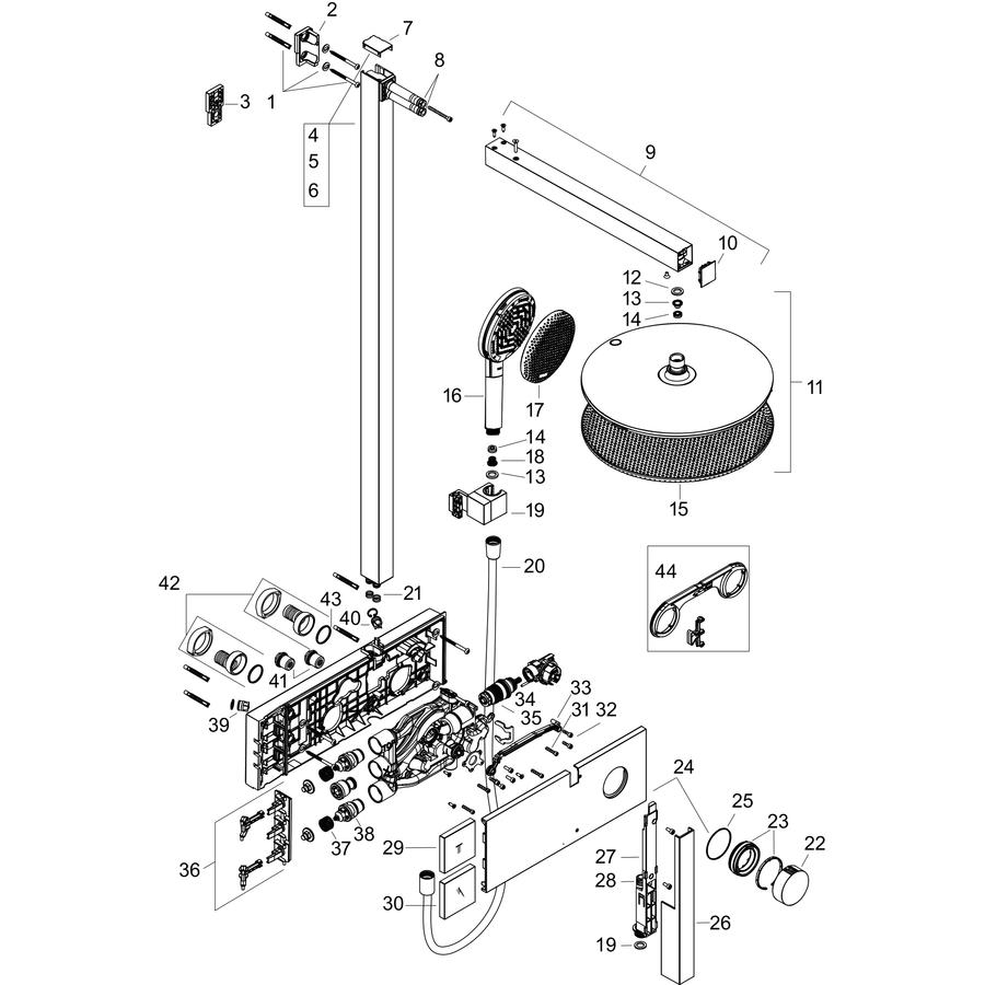 ERROR: Translation for PRODUCT_GALLERY_IMAGE_ALT not found!