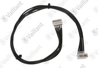 VA Kabel, Verbindungsleitung Vaillant-Nr. 0020269407