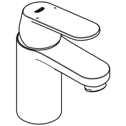 ERROR: Translation for PRODUCT_GALLERY_IMAGE_ALT not found!