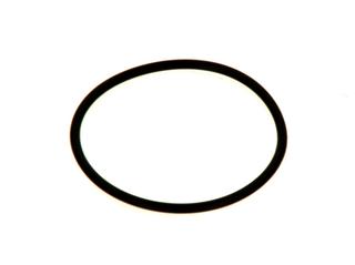 BOSCH Ersatzteil TTNR: 7736603889 O-Ring 66,27x3,53mm (2x) everp