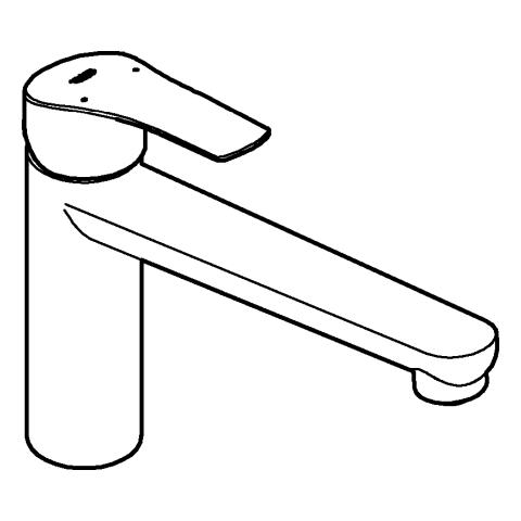 ERROR: Translation for PRODUCT_GALLERY_IMAGE_ALT not found!