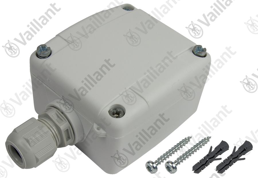 Artikelbild 1 des Artikels „VA Sensor Vaillant-Nr. 0010041970 “