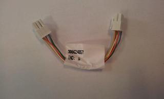 RE Anschlusskabel SCU 300024857