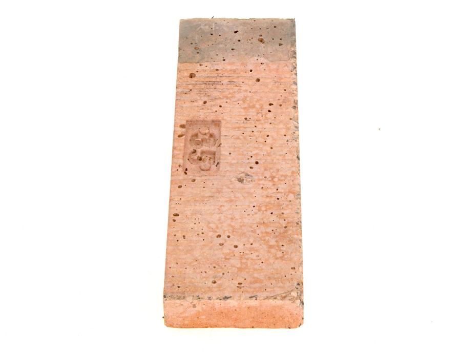 ERROR: Translation for PRODUCT_GALLERY_IMAGE_ALT not found!