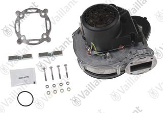 VA Gebläse Vaillant-Nr. 0020140757