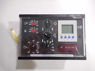 RE Regler SV-M 331DB 7718538