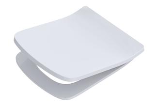 FORMAT Pro 2.0 Q WC-Sitz w, m Abs, Steckscharn. ES, abnehmb.
