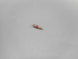 RE VENTIL ROT A-31999-R 300017260