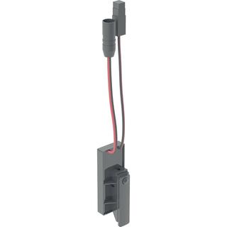 GE IR Elektronik für Aufputz Druckspüler