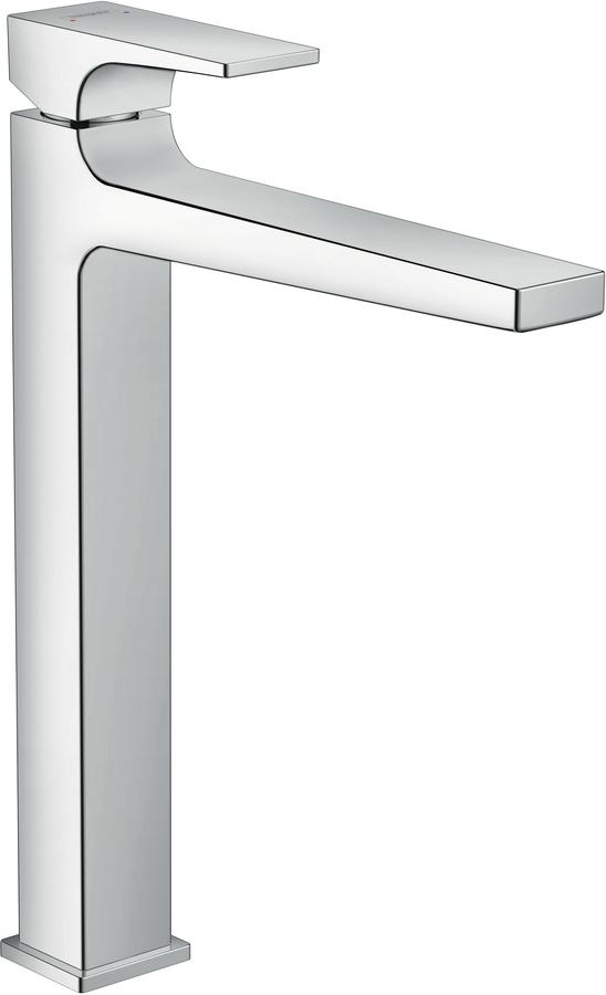 ERROR: Translation for PRODUCT_GALLERY_IMAGE_ALT not found!