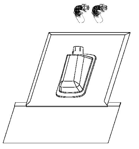 ERROR: Translation for PRODUCT_GALLERY_IMAGE_ALT not found!