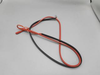 RE elektrische Heizung 7808837