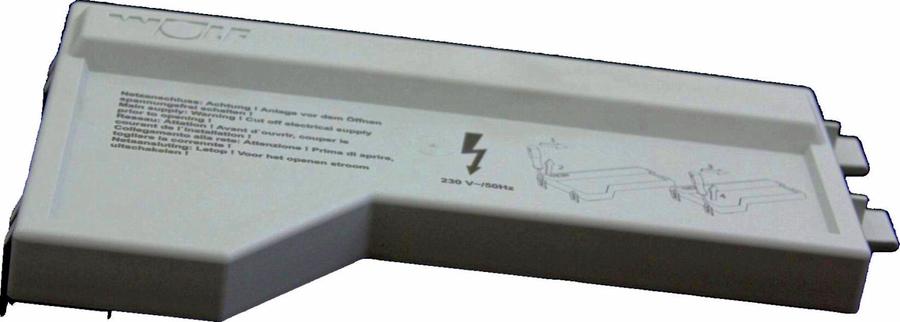 ERROR: Translation for PRODUCT_GALLERY_IMAGE_ALT not found!