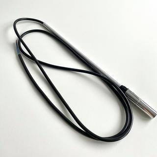 DK GWG - Sonde 1,7m für ROTEX Heizöltanks