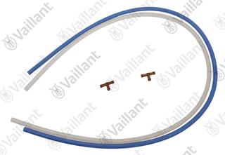 VA Schlauch Vaillant-Nr. 084139