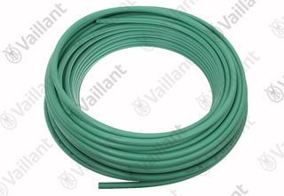 VA Rohr, PP, DA20mmx100m Vaillant-Nr. 0020025727