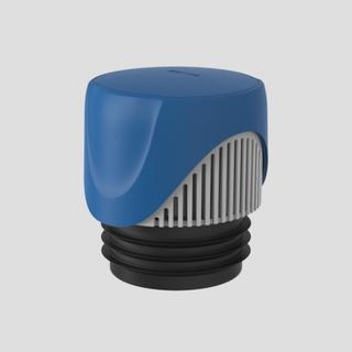 Sanit Rohrbelüfter ventilair für DN 70/90/100