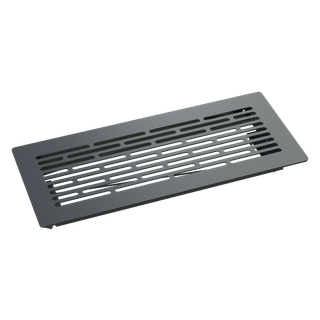 BL BlauFast GF 300x100 08 Ventiladapter Boden