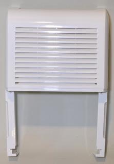 RK Vorderwand ETF 360/460