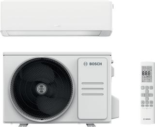 BOSCH Split-Klimagerät CL7000i-Set 35 E, 3,5 kW