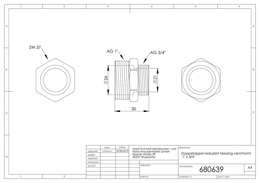 ERROR: Translation for PRODUCT_GALLERY_IMAGE_ALT not found!