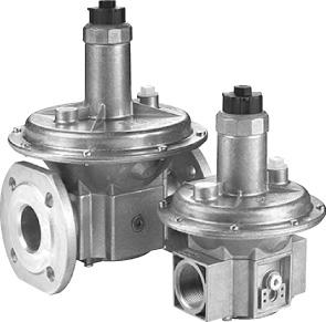BOSCH Gasumstellset G31-75 und 100 kW