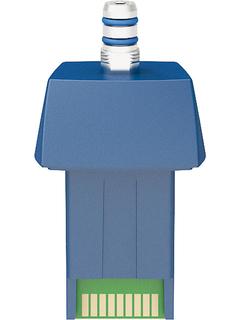 AFRISO Druck CAPBs sens PS 40 6bar 1 x d:8mm