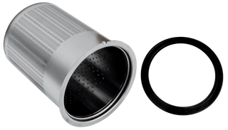 Wolf Gasbrenner für CGB-(2)-75/100