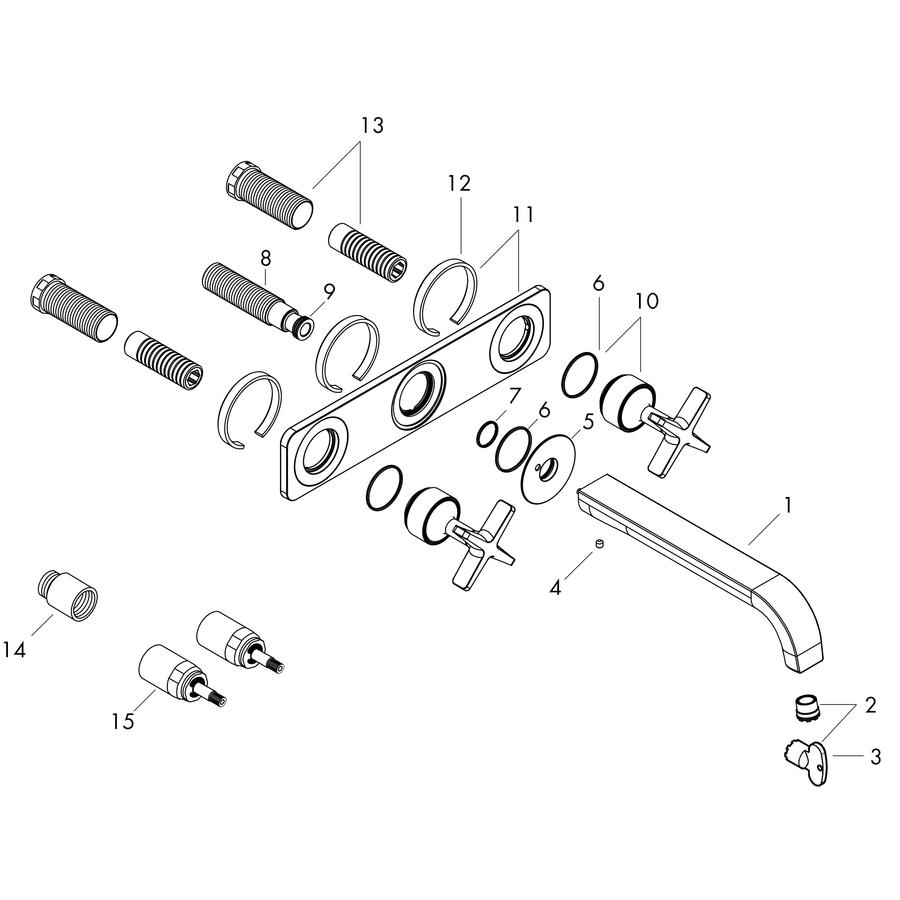 ERROR: Translation for PRODUCT_GALLERY_IMAGE_ALT not found!