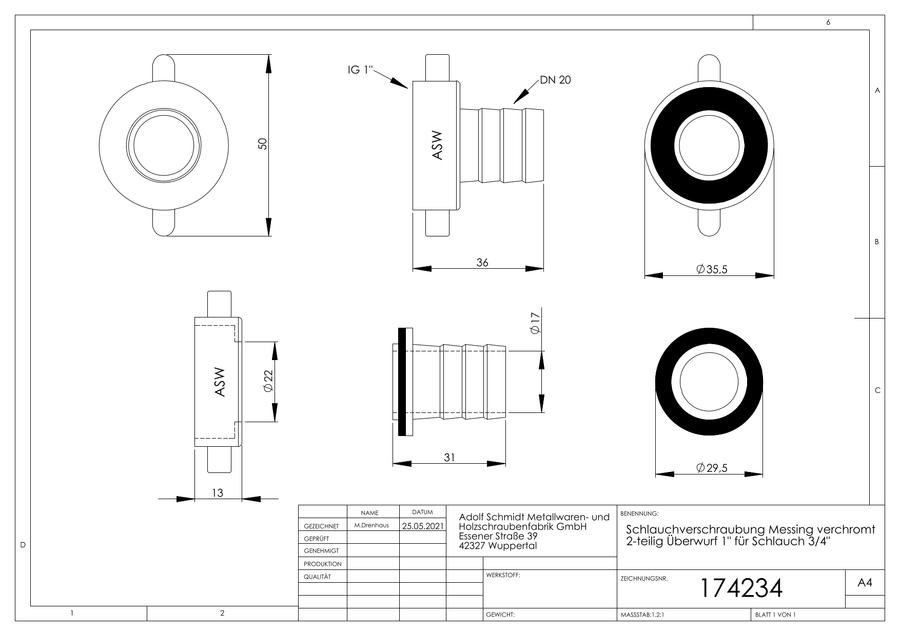 ERROR: Translation for PRODUCT_GALLERY_IMAGE_ALT not found!