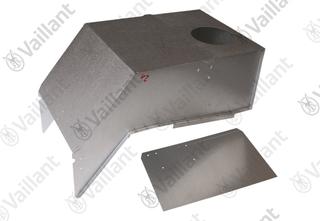 VA Strömungssicherung Vaillant-Nr. 074871