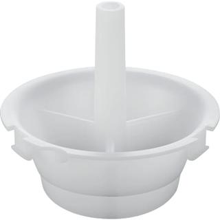 Geberit Staueinsatz für Aufputz-Spülkasten 140/128