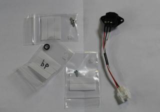 RE Drucksensor 7746416