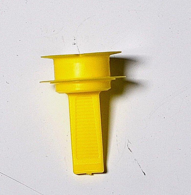 ERROR: Translation for PRODUCT_GALLERY_IMAGE_ALT not found!