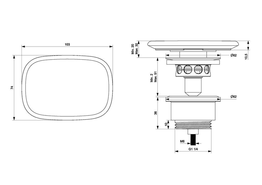 ERROR: Translation for PRODUCT_GALLERY_IMAGE_ALT not found!