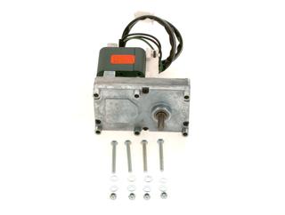 BOSCH Ersatzteil TTNR: 8738803392 Motor 7,5rpm everp